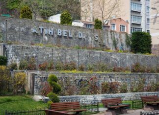 Fatih Belediyesi Emlak Vergisi Ödeme: Kolay Yöntemler ve İpuçları