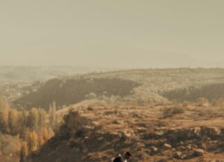 Tc İle Emlak Vergisi Ödeme Nasıl Yapılır? Kesin Yöntemler!