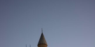 Sivas Emlak Fırsatları: Kaçırılmayacak Ev ve Arsa İlanları!