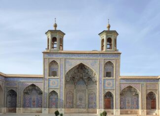 Emlaka Nasıl Yazılır? Etkili ve Doğru Yazımın Sırları