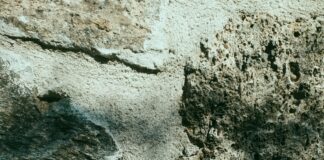 Yıldırım Emlak ile Hayalinizdeki Evi Kolayca Bulmanın Sırları