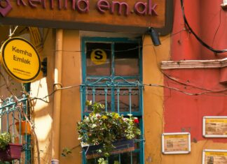 Emlak Haberleri: Kaçırılmayacak Fırsatlar ve Uzman İpuçları