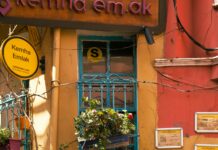 Şimşek Emlak İle Hayalinizdeki Evi Bulmanın Sırları!