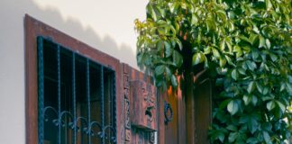 Eskişehir Emlak Fırsatları: Kaçırılmayacak Ev ve Arsa İlanları