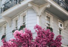 Emlak Konut Arnavutköy Başvuru Nasıl Yapılır? Fırsatları Kaçırma!