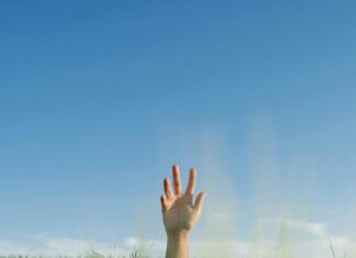 Silivri Belediyesi Emlak Vergisi Ödeme: Kolay ve Hızlı Rehber