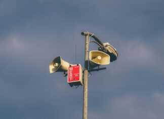 Mert Emlak İle Hayalinizdeki Evi Keşfetmenin Sırları