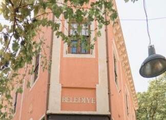 E Belediye Emlak Vergisi Ödeme Nasıl Yapılır? Kolay ve Hızlı!