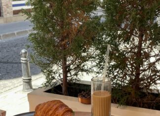 Merkez Emlak İle Hayalinizdeki Evi Kolayca Bulmanın Sırları