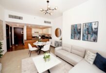 Remax Emlak İle Hayalinizdeki Evi Bulmanın Sırları Neler?