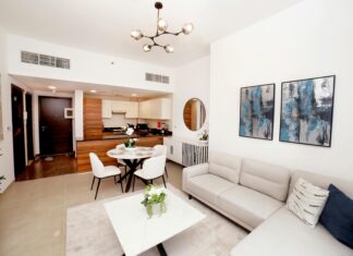 Remax Emlak İle Hayalinizdeki Evi Bulmanın Sırları Neler?