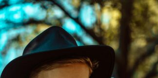 Emlak’a Mı Emlağa Mı? Doğru Yazım ve Anlamı Nedir?