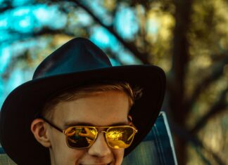 Emlak’a Mı Emlağa Mı? Doğru Yazım ve Anlamı Nedir?