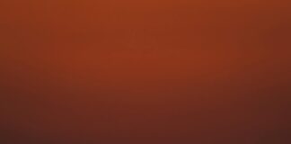 Altın Emlak İle Hayalinizdeki Evi Keşfetmenin Sırları