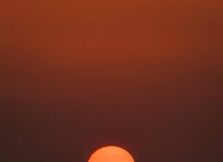 Altın Emlak İle Hayalinizdeki Evi Keşfetmenin Sırları