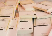 E Devlet Emlak Vergisi Ödeme Nasıl Yapılır? Kolay ve Hızlı!