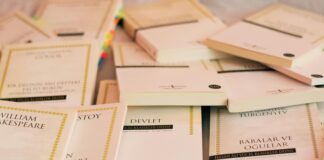 E Devlet Emlak Vergisi Ödeme Nasıl Yapılır? Kolay ve Hızlı!