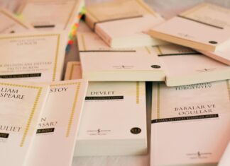 E Devlet Emlak Vergisi Ödeme Nasıl Yapılır? Kolay ve Hızlı!