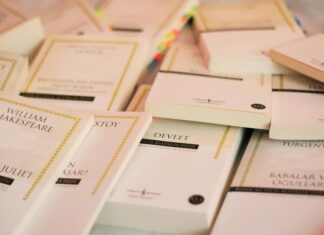 E Devlet Emlak Vergisi Nasıl Ödenir? Pratik ve Hızlı Rehber