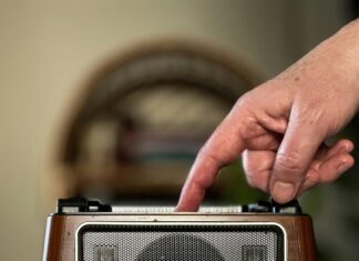 Emlak Konut İzmir: Hayalinizdeki Evi Keşfetmenin Sırları