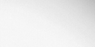 Kuşadası Belediyesi Emlak Vergisi Ödeme Rehberi: Kolay ve Hızlı!