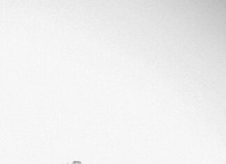 Kuşadası Belediyesi Emlak Vergisi Ödeme Rehberi: Kolay ve Hızlı!