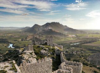 Çukurova Belediyesi Emlak Vergisi Ödeme Rehberi: Kolay ve Hızlı!