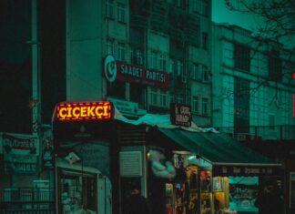 Sultanbeyli Emlak Konutları: Hayalinizdeki Evi Nasıl Bulursunuz?