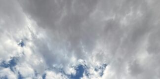 Güler Emlak İle Hayalinizdeki Evi Kolayca Bulmanın Sırları