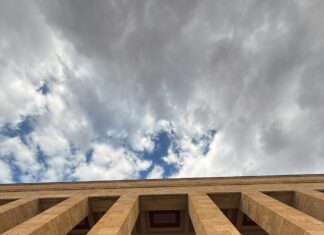 Güler Emlak İle Hayalinizdeki Evi Kolayca Bulmanın Sırları