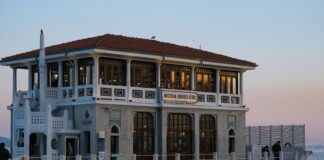 Kadıköy Belediyesi Emlak Vergisi Ödeme: Kolay ve Hızlı Rehber