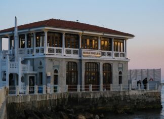 Kadıköy Belediyesi Emlak Vergisi Ödeme: Kolay ve Hızlı Rehber