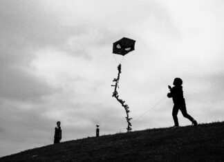 Gebze Emlak Konutları Ortaokulu Hakkında Bilmeniz Gerekenler