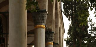 Gebze Emlak Konutları 3 Etap Neden Bu Kadar Tercih Ediliyor?