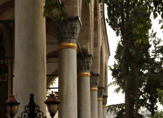 Gebze Emlak Konutları 3 Etap Neden Bu Kadar Tercih Ediliyor?