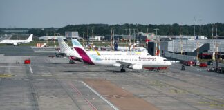 Jet Emlak İle Hayalinizdeki Evi Kolayca Bulmanın Sırları