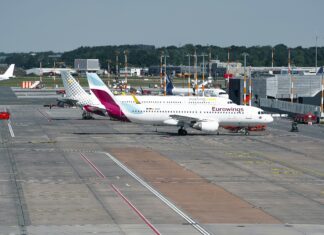 Jet Emlak İle Hayalinizdeki Evi Kolayca Bulmanın Sırları