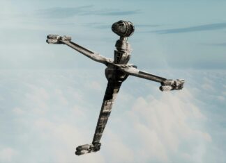 Emlak Jet Giriş: Hemen Keşfetmeniz Gereken Kolay Adımlar!