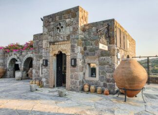 Bodrum Belediyesi Emlak Vergisi Ödeme Nasıl Kolayca Yapılır?