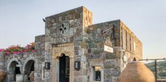 Bodrum Belediyesi Emlak Vergisi Nedir? Şaşırtıcı Detaylar!