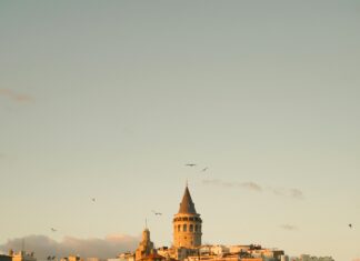 Kadıköy Belediyesi Emlak Vergisi: Ödeme ve İndirim İpuçları