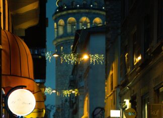 Yağmur Emlak İle Hayalinizdeki Evi Keşfetmenin Sırları