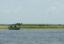 Konya Emlak Fırsatları: Hayalinizdeki Evi Bulmanın Sırları