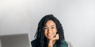 Emlak Konut Online İşlemler İle Kolay ve Hızlı Ev Sahibi Olun!