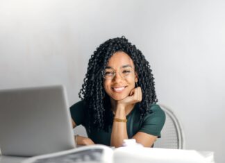 Emlak Konut Online İşlemler İle Kolay ve Hızlı Ev Sahibi Olun!