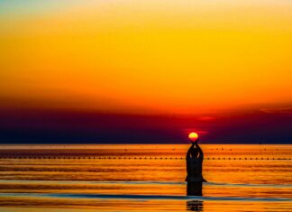 Kağıthane Belediyesi Emlak Vergisi Nedir? Merak Edilenler!