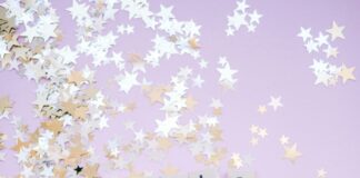 Emlak Vergisi Ödeme: Kolay Yöntemler ve İpuçlarıyla Rehber!