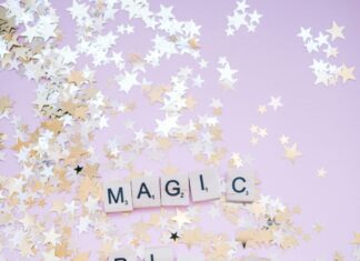 Emlak Vergisi Ödeme: Kolay Yöntemler ve İpuçlarıyla Rehber!