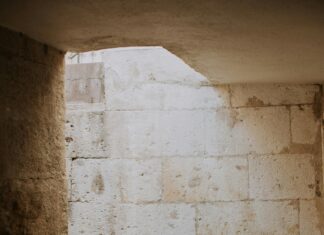 Milli Emlak İle Hayalinizdeki Evi Keşfetmenin Sırları