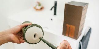 Emlak Müzayede Com Tr İle Kazançlı Yatırımların Sırrı!